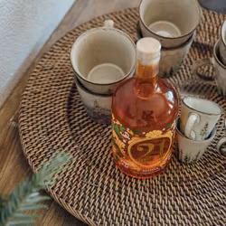 Glöggmugg Holly Gran 90 ml – Miljögården