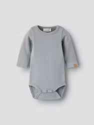 Thoro Leo Babybody Monument – Lil’ Atelier