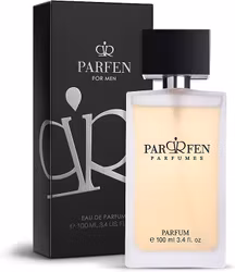 Parfen Nr 689 inspirerad av Aventus Creed (100 ml)