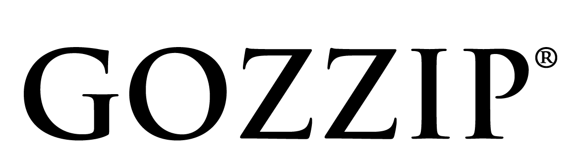 Gozzip - Yta