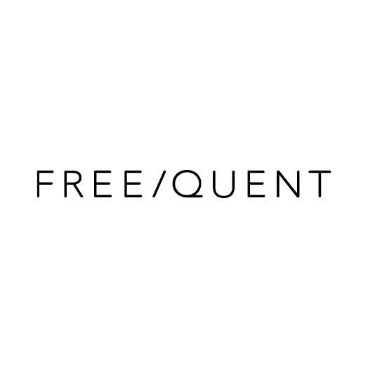 Freequent - Yta