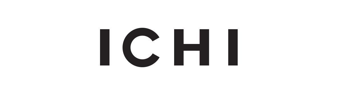 Ichi - Yta