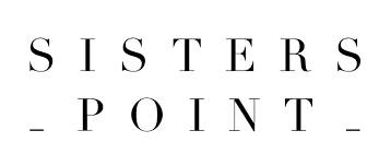 Sisters Point - Yta