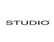 Studio - Yta