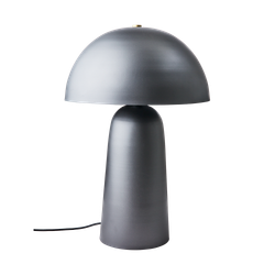 Fungi Bordslampa S