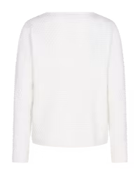 FQ Dodo Pu Dottie Vit - Freequent