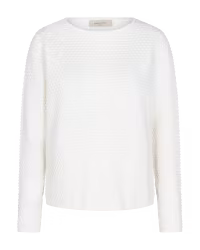 FQ Dodo Pu Dottie Vit - Freequent