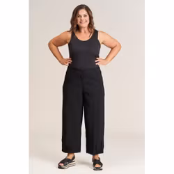 GClara Baggy pants