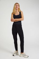 FQ Jenny - Freequent