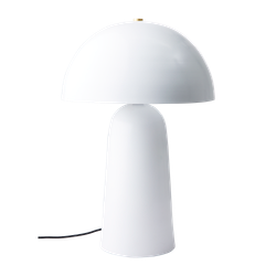 Fungi Bordslampa M