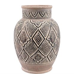Pot Athens