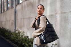 Freja Tote Bag