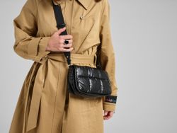 Freja Cross Body