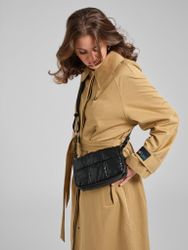 Freja Cross Body