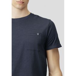 Kolding Organic Tee S/S - Clean Cut Copenhagen