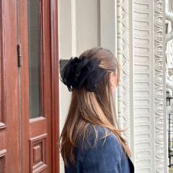Rosett Amy - Annica Vallin
