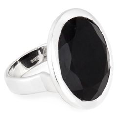 Marstrand Ring - Annica Vallin