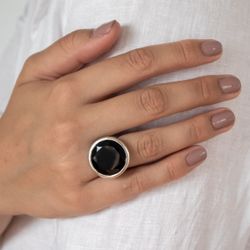 Marstrand Ring - Annica Vallin