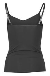 Iasiv Singlet - Ichi