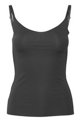 Iasiv Singlet - Ichi