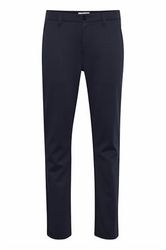 BH Langford Pants