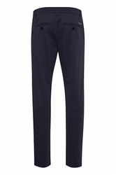 BH Langford Pants