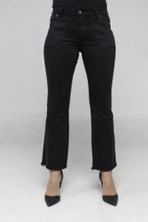 Jeans Neapel Black - MiAmori