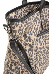 IX Nurra Bag - Ichi