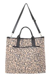 IX Nurra Bag - Ichi