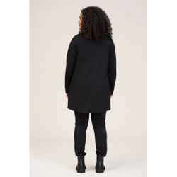 Sara Leggings - Studio