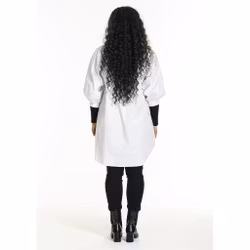 SGunhilda Shirt tunic - Studio