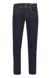 Twister fit Multiflex - Blend