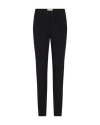FQ Solvej Pants - Freequent