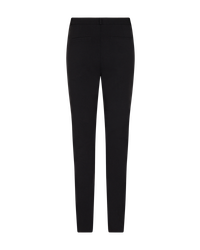 FQ Solvej Pants - Freequent