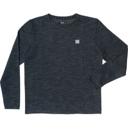 Eddie Knit - Clean Cut Copenhagen
