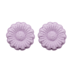 Shower Steamers – Relaxing Lavendel- Smith & Køster