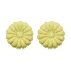 Shower Steamers –Stress off- Smith & Køster