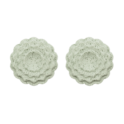Shower Steamers –Refresh- Smith & Køster