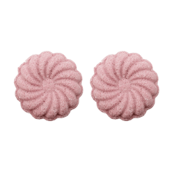 Shower Steamers –Love- Smith & Køster