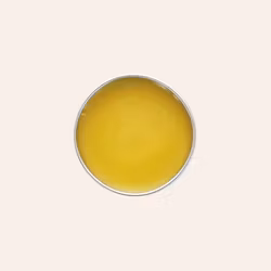 Repair Balm - Smith & Køster