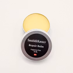 Repair Balm - Smith & Køster