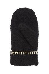 Iabenedita Mittens - Ichi