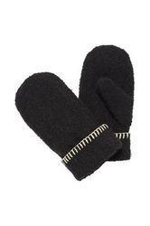 Iabenedita Mittens - Ichi