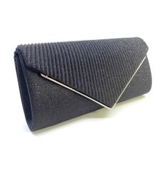 Gala Clutch - Pipols