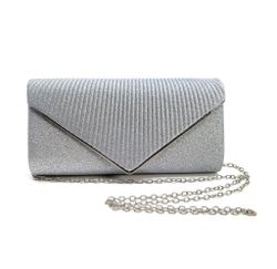 Gala Clutch - Pipols