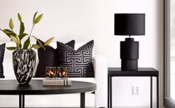 Coffee Table Books, The Z Collection, Set/2 - Zelected by House