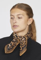 Scarf 499 - Sisters Point