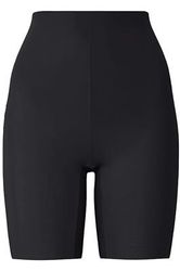 Iasiv Shorts - Ichi
