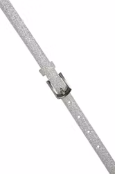 Iasutin Belt - Ichi