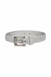 Iasutin Belt - Ichi